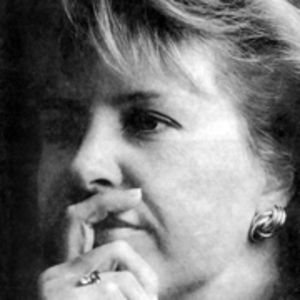 Diana Delander Diana Delander