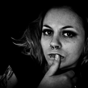Chiara Bonelli Chiara Bonelli