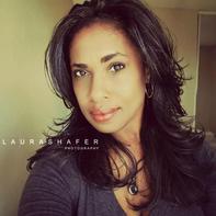 Laura Shafer