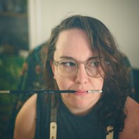 Jennifer Maidment