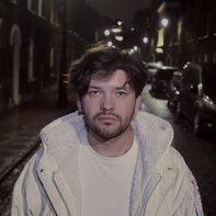 Kirill Basalaev