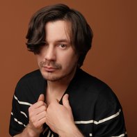 Yury Smirnov