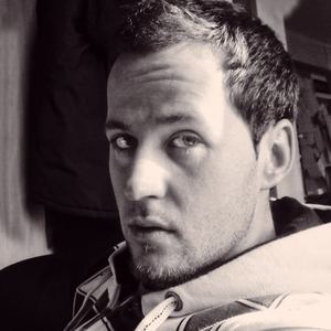 Mirza Becukic Mirza Becukic
