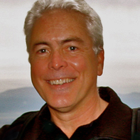 Mark Prescott Crannell