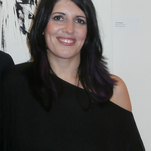 Erika Marchi Erika Marchi