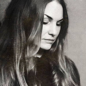 Anna Fransisca Nilsson Anna Fransisca Nilsson