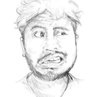 Yahya Rifandaru