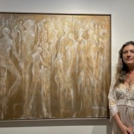 Aleksandra Kostic D