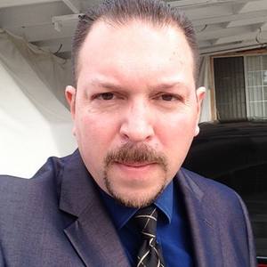 Alfredo Garcia | Saatchi Art