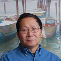 Jun Zhu