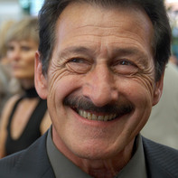 Walt Kaufmann