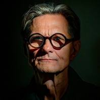 Robert Szczerbowski