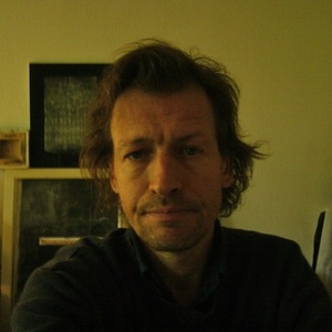 Espen Erichsen Espen Erichsen