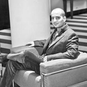 David Rothenfels David Rothenfels