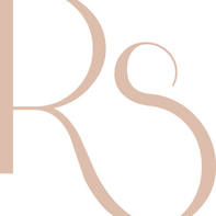 Reem Alsudairy