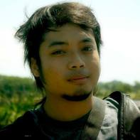 Angga Yuniar