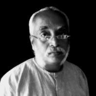 Prithwis Sen
