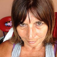 Paola Rozza