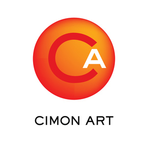Cimon Art Cimon Art