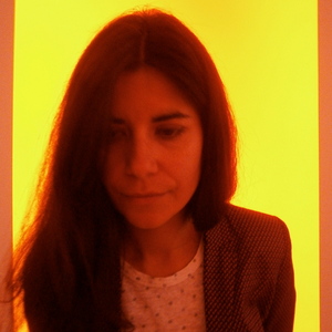 Frédérique Neuts Frédérique Neuts