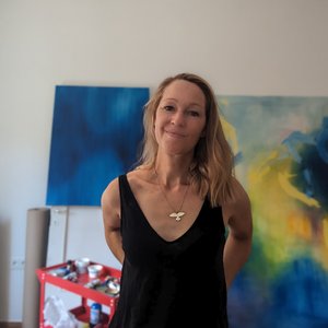Anniek Verholt