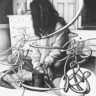 Mayuko Ono Gray