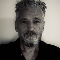 Eigil Eliassen