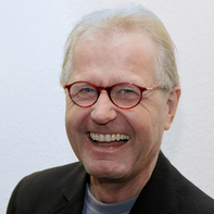 Willi Mayerhofer