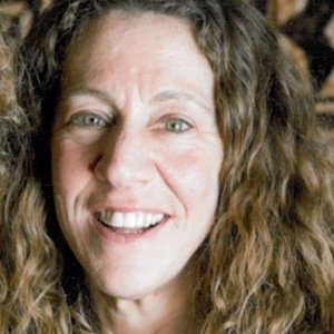 Ellen Ezorsky Ellen Ezorsky