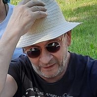 Serge Ra