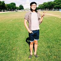 Julian Tan