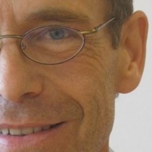 Berend Schabus Berend Schabus