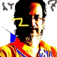 Amitabh Sengupta