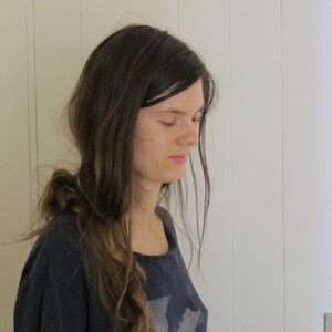 Alessandra Centrone Alessandra Centrone