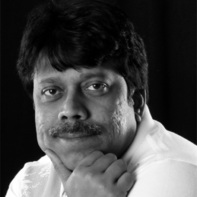 Sudip Datta