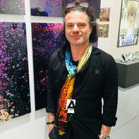 Michael Van Emde Boas