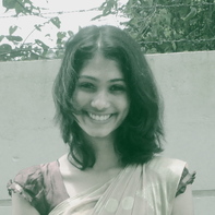Anitha Vallikunnel