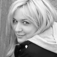 Alisa Tóth