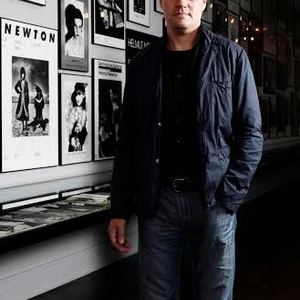 Matthias Harder