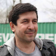 Igor Karpov