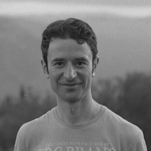 Eduards Mihelovičs Eduards Mihelovičs
