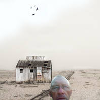 Dave Mcgowan