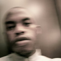 Osaretin  Ugiagbe