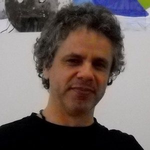 petros batsiaris petros batsiaris