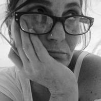Elena Testi