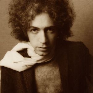 William Coupon | Saatchi Art