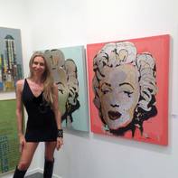 Andy Sabatt
