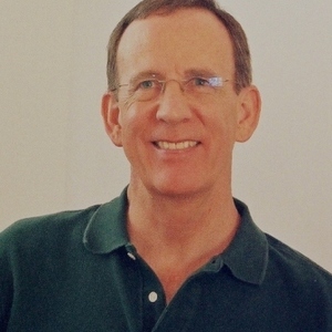 Harold Joiner Harold Joiner