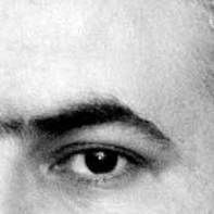 Melih Sancar