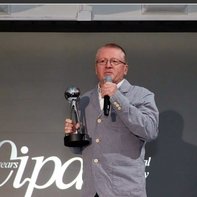 B.M. Noskowski